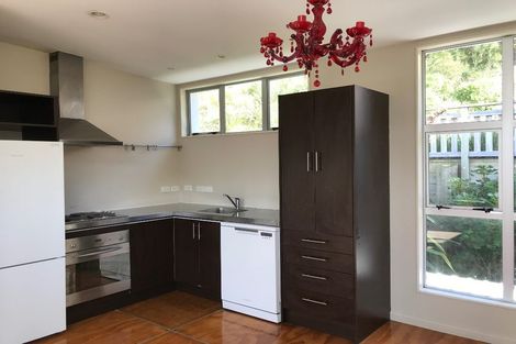 Photo of property in 306u4 Evans Bay Parade, Hataitai, Wellington, 6021