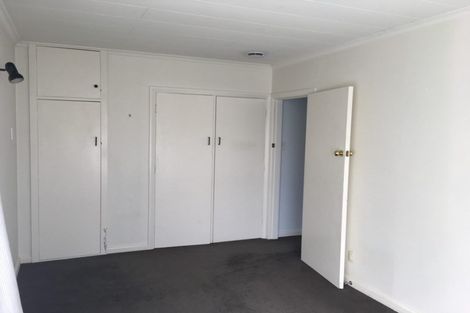 Photo of property in 10 Manuka Street, Mairehau, Christchurch, 8013