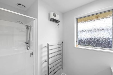 Photo of property in 1/69 Cornwall Street, St Albans, Christchurch, 8014
