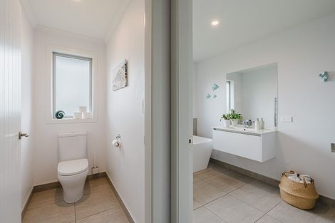 Photo of property in 29 Charles Edwards Street, Ohaupo, 3803