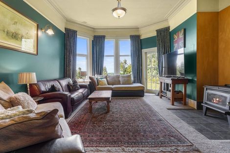 Photo of property in 246 Summerhill Road, Cust, Rangiora, 7471