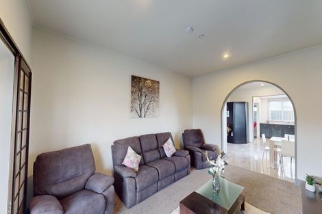 Photo of property in 93 Tiro Tiro Road, Levin, 5510