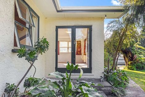 Photo of property in 38 Grey Street, Motueka, 7120