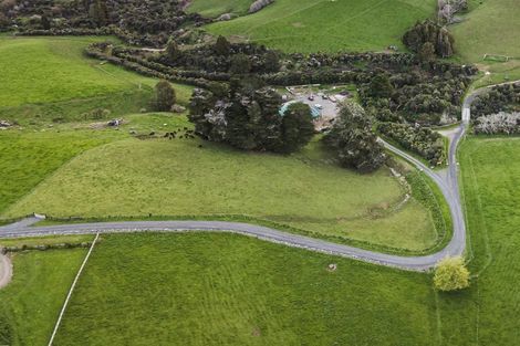 Photo of property in 20 Hereford Lane, Ararimu, Drury, 2579