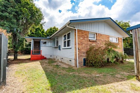 Photo of property in 3 Casper Street, Fairfield, Hamilton, 3214