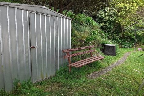 Photo of property in 17f3 Hepara Street, Hataitai, Wellington, 6021