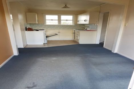 Photo of property in 382a Hibiscus Coast Highway, Orewa, 0931