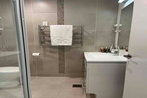 Photo of property in 210/17 Link Crescent, Stanmore Bay, Whangaparaoa, 0932
