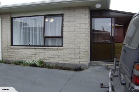 Photo of property in 2/2 Broadway, Waitara, 4320