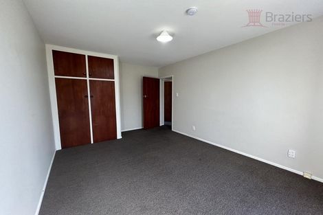 Photo of property in 18 Inwoods Road, Parklands, Christchurch, 8083
