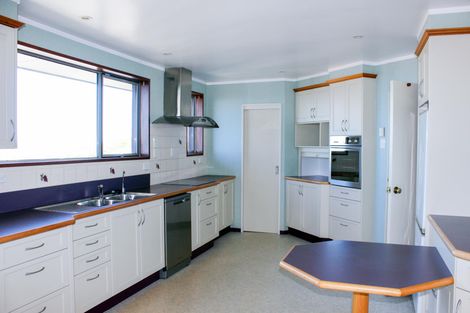 Photo of property in 60 Warren Street, Oamaru, 9400