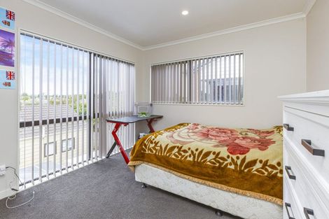 Photo of property in 20c Deveron Road, Manurewa, Auckland, 2102