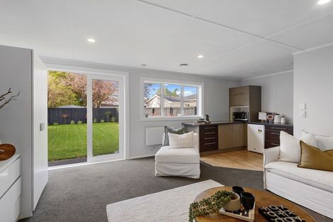 Photo of property in 226 Westminster Street, Mairehau, Christchurch, 8013
