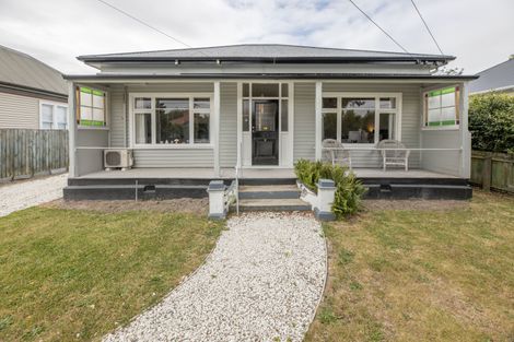 Photo of property in 48 Redruth Avenue, Spreydon, Christchurch, 8024