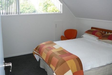 Photo of property in 35 Kowhai Street, Hamilton Lake, Hamilton, 3204