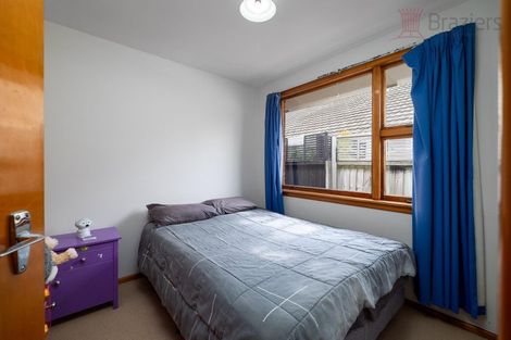 Photo of property in 120 Estuary Road, South New Brighton, Christchurch, 8062