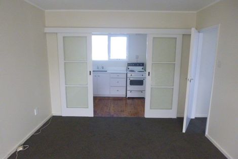 Photo of property in 35u4 Arawa Road, Hataitai, Wellington, 6021