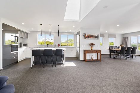 Photo of property in 21 Quarry Road, Watlington, Timaru, 7910