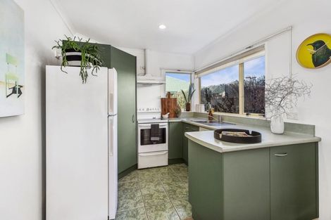 Photo of property in Miramar Villas, 16/3u Byron Street, Miramar, Wellington, 6022