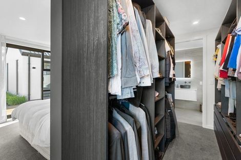 Photo of property in 9 Guardsman Place, Prebbleton, 7604