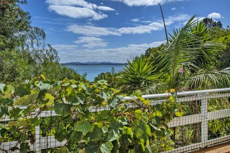 Photo of property in 50 Scott Road, Tamaterau, Whangarei, 0174