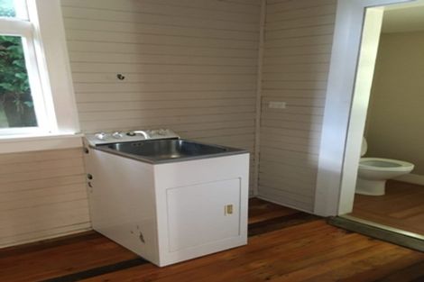 Photo of property in 91 Mandeville Street, Riccarton, Christchurch, 8011