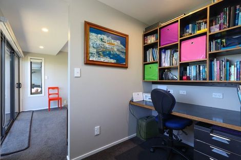 Photo of property in 350 Princes Drive, Britannia Heights, Nelson, 7010