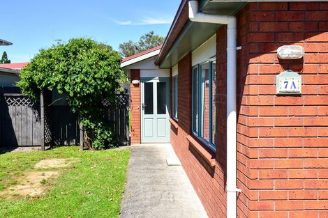 Photo of property in 7a Michael Avenue, Dinsdale, Hamilton, 3204