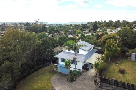 Photo of property in 299a Don Buck Road, Massey, Auckland, 0614
