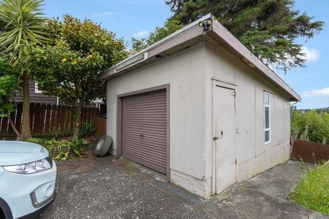 Photo of property in 28 Harrisville Road, Tuakau, 2121