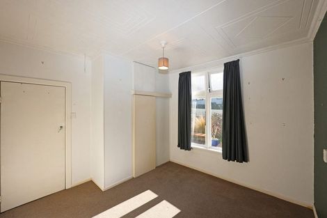 Photo of property in 49 Trent Street, Oamaru, 9400