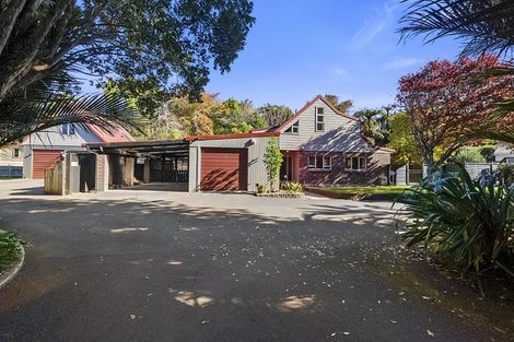 Photo of property in 21b Doralto Road, Frankleigh Park, New Plymouth, 4310