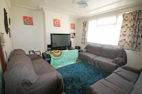 Photo of property in 405 Thames Highway, Oamaru North, Oamaru, 9400