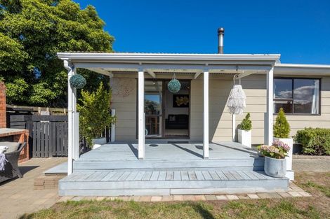Photo of property in 50 Green Street, Tahunanui, Nelson, 7011