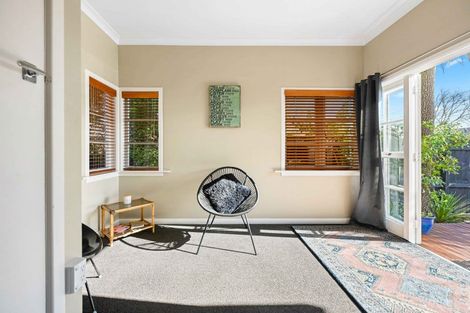 Photo of property in 2 James Street, Hamilton East, Hamilton, 3216