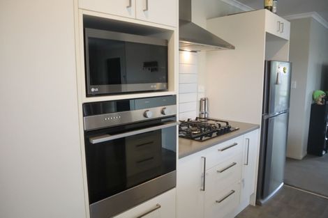 Photo of property in 3 Lightbody Lane, Wigram, Christchurch, 8042