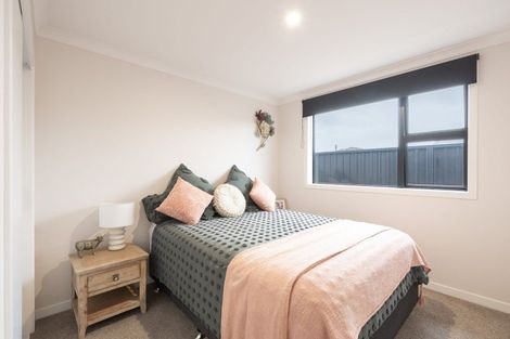 Photo of property in 5 Pourewa Lane, Matamata, 3400