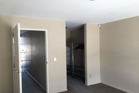 Photo of property in 14 Defoe Place, Waltham, Christchurch, 8023