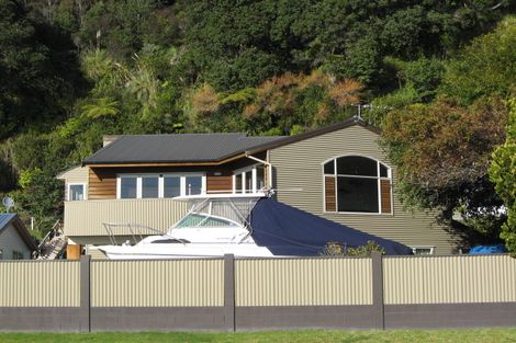 Photo of property in 126 Pohutukawa Avenue, Ohope, 3121