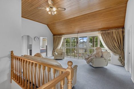 Photo of property in 25 Brockhall Lane, Avonhead, Christchurch, 8042