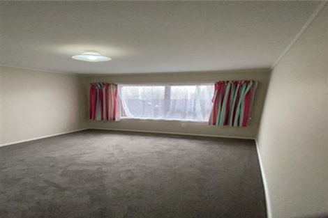 Photo of property in 2/65 Pohutukawa Street, Woburn, Lower Hutt, 5011