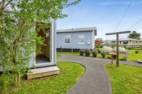 Photo of property in 115b Swansea Road, Stratford, 4332