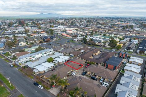 Photo of property in 26u4 Lyon Street, Frankton, Hamilton, 3204