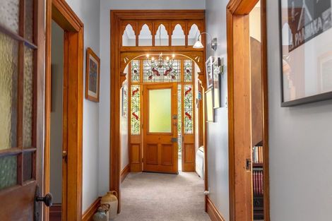 Photo of property in 30 West Street, Greytown, 5712