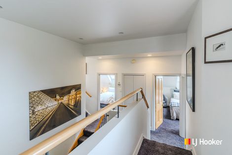 Photo of property in 30 Gamma Street, Belleknowes, Dunedin, 9011