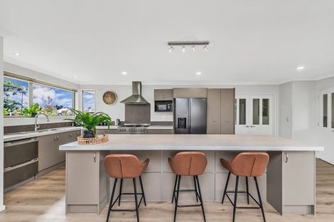 Photo of property in 58 Dryden Avenue, Rolleston, 7614