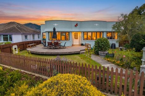 Photo of property in 34 Stanley Crescent, Beachville, Nelson, 7010