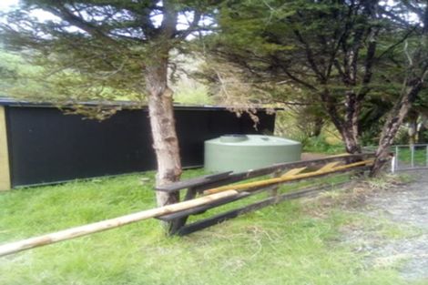 Photo of property in 745 Toatoa Road, Taipa, 0483