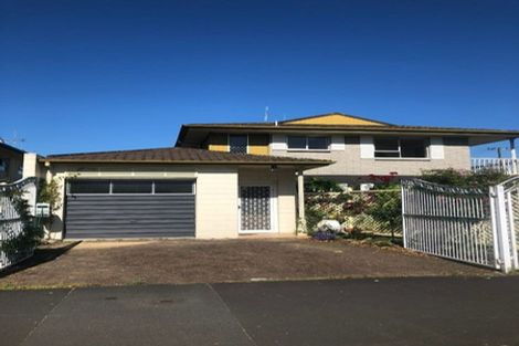Photo of property in 231a Grey Street, Hamilton East, Hamilton, 3216