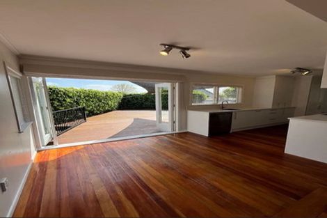 Photo of property in 1/24 Lancaster Road, Beach Haven, Auckland, 0626